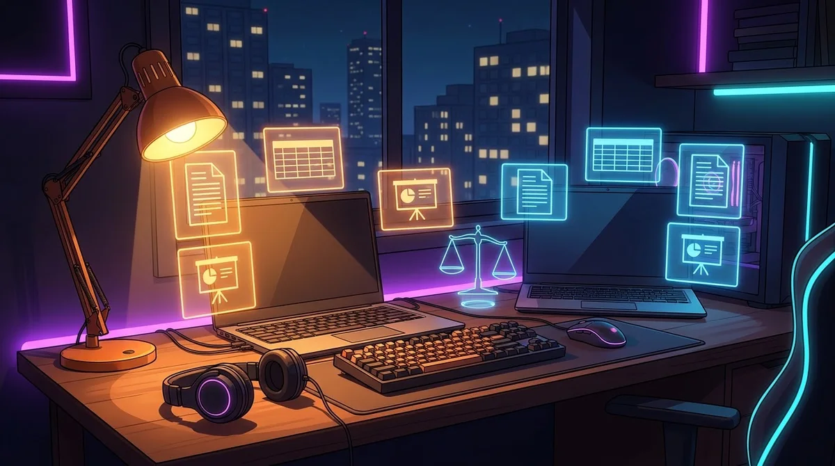 What Is WPS Office? Uses, Official Prices, and How It Compares with Microsoft Office