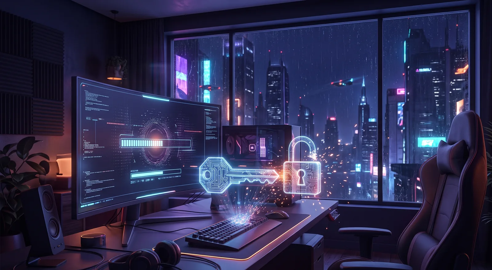 Buy Cyberpunk 2077 Key: Editions, Region and Activation
