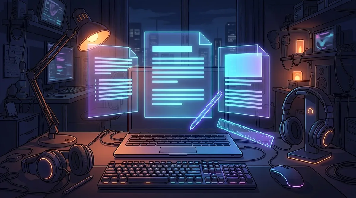 What Is Microsoft Word: Uses, Interface, and License Options